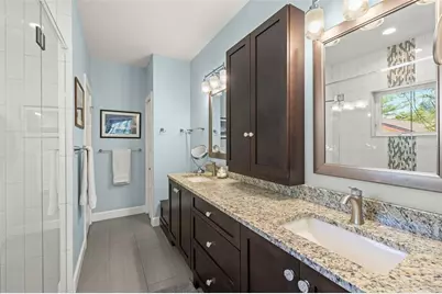 2623 57th Street S, Gulfport, FL 33707 - Photo 26