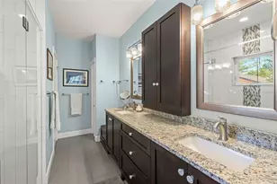 2623 57th St S, Gulfport, FL 33707 - Photo 26