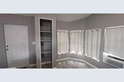 3076 SW Swain Avenue #1, Arcadia, FL 34266 - Photo 28