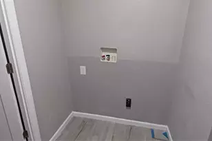 3076 SW Swain Ave, Arcadia, FL 34266 - Photo 12