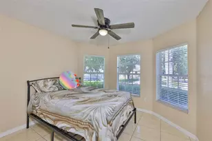2613 Thames River Pl, Valrico, FL 33596 - Photo 24