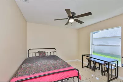 2613 Thames River Place, Valrico, FL 33596 - Photo 20