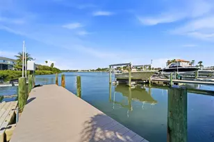 833 E Gulf Blvd, Indian Rocks Beach, FL 33785 - Photo 34