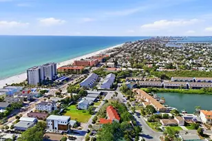 833 E Gulf Blvd, Indian Rocks Beach, FL 33785 - Photo 6