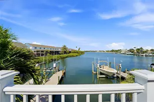 833 E Gulf Blvd, Indian Rocks Beach, FL 33785 - Photo 38
