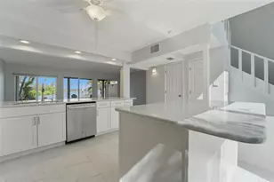833 E Gulf Blvd, Indian Rocks Beach, FL 33785 - Photo 12