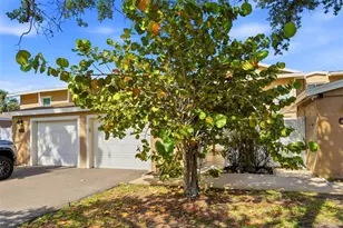 833 E Gulf Blvd, Indian Rocks Beach, FL 33785 - Photo 4