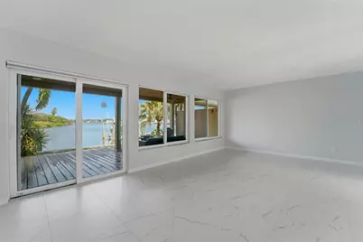 833 E Gulf Boulevard #103, Indian Rocks Beach, FL 33785 - Photo 14