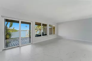 833 E Gulf Blvd, Indian Rocks Beach, FL 33785 - Photo 14