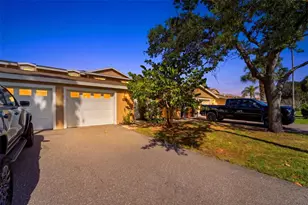 833 E Gulf Blvd, Indian Rocks Beach, FL 33785 - Photo 2