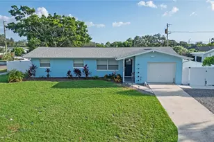 13702 Martinique Dr, Seminole, FL 33776 - Photo 1