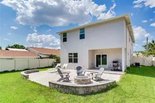 3204 W Lemon St, Tampa, FL 33609 - Photo 38