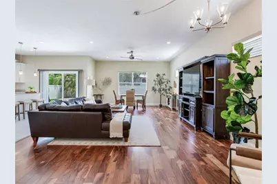3204 W Lemon Street, Tampa, FL 33609 - Photo 4