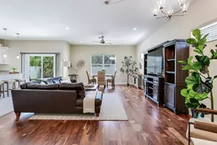 3204 W Lemon St, Tampa, FL 33609 - Photo 4