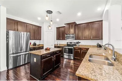 7717 Landcare Lane, Tampa, FL 33616 - Photo 8