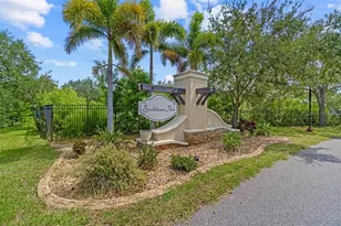 7717 Landcare Ln, Tampa, FL 33616 - Photo 38