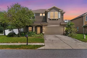 7717 Landcare Ln, Tampa, FL 33616 - Photo 1