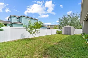 7717 Landcare Ln, Tampa, FL 33616 - Photo 34