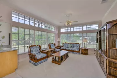 2115 Platinum Drive, Sun City Center, FL 33573 - Photo 28