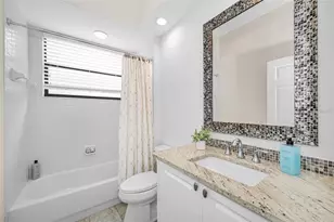 1502 Woodstream Dr, Oldsmar, FL 34677 - Photo 18