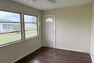 1517 Danbury Dr, Sun City Center, FL 33573 - Photo 14