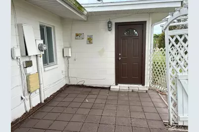 1517 Danbury Drive, Sun City Center, FL 33573 - Photo 6