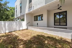 222 N Hesperides St, Tampa, FL 33609 - Photo 34
