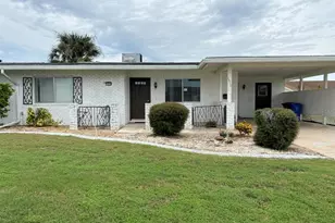 1515 Danbury Dr, Sun City Center, FL 33573 - Photo 16