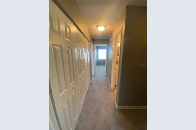 [Address not provided], Tampa, FL 33624 - Photo 14