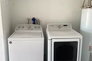 [Address not provided], Tampa, FL 33624 - Photo 16