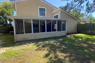 [Address not provided], Tampa, FL 33624 - Photo 18