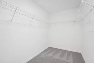 11924 Sylvia St, Dade City, FL 33525 - Photo 16