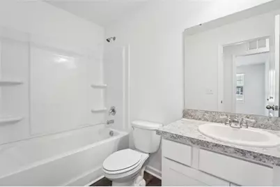 11924 Sylvia Street, Dade City, FL 33525 - Photo 22