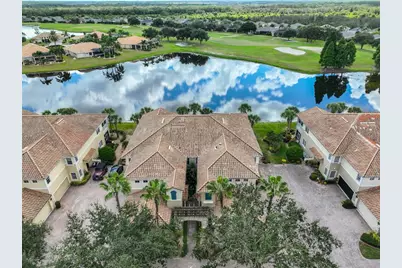1360 Emerald Dunes Drive, Sun City Center, FL 33573 - Photo 46