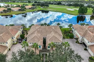1360 Emerald Dunes Dr, Sun City Center, FL 33573 - Photo 46
