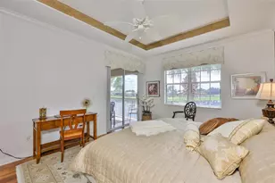 1360 Emerald Dunes Dr, Sun City Center, FL 33573 - Photo 24