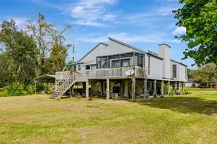 12428 Kelso Rd, Thonotosassa, FL 33592 - Photo 42