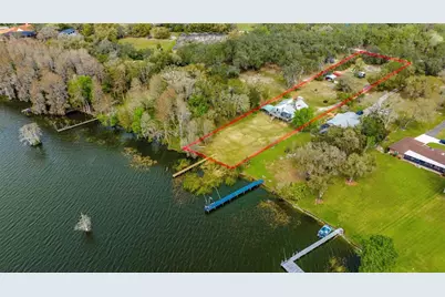 12428 Kelso Road, Thonotosassa, FL 33592 - Photo 28