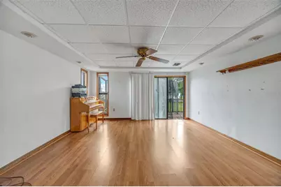 12428 Kelso Road, Thonotosassa, FL 33592 - Photo 6