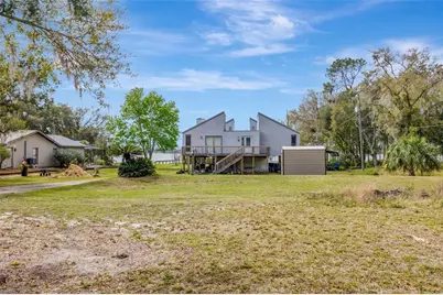 12428 Kelso Road, Thonotosassa, FL 33592 - Photo 48
