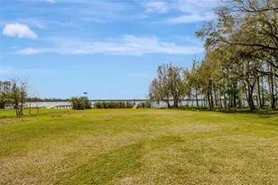 12428 Kelso Rd, Thonotosassa, FL 33592 - Photo 38