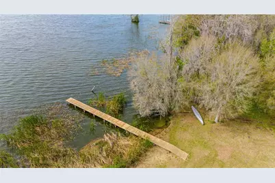12428 Kelso Road, Thonotosassa, FL 33592 - Photo 28