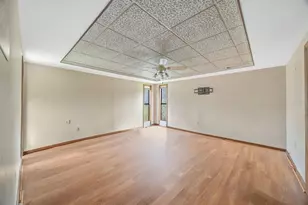 12428 Kelso Rd, Thonotosassa, FL 33592 - Photo 18