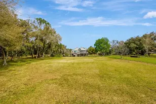 12428 Kelso Rd, Thonotosassa, FL 33592 - Photo 48