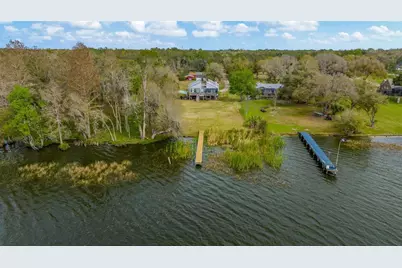 12428 Kelso Road, Thonotosassa, FL 33592 - Photo 30