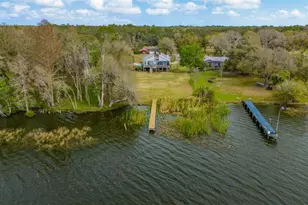 12428 Kelso Rd, Thonotosassa, FL 33592 - Photo 30