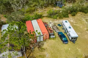 12428 Kelso Rd, Thonotosassa, FL 33592 - Photo 16