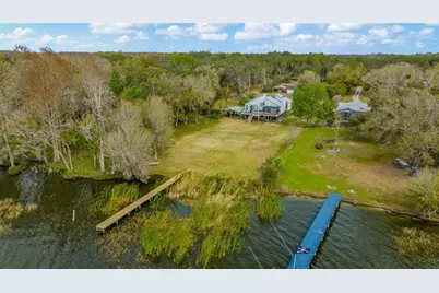 12428 Kelso Road, Thonotosassa, FL 33592 - Photo 34