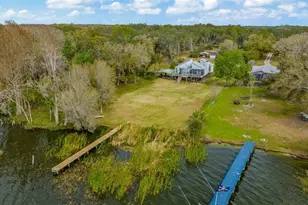 12428 Kelso Rd, Thonotosassa, FL 33592 - Photo 34