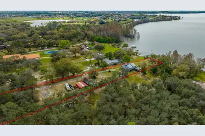 12428 Kelso Road, Thonotosassa, FL 33592 - Photo 24